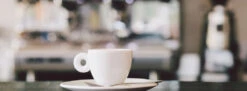 Franke A1000 Coffee System 25 Franke A1000 Coffee System -Coffee Supplies Store large CommercialCupBanner 1900x700 p fad8b244 e3e7 441a b0cf 018602877f67