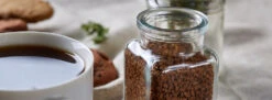 Lavazza Premium House Blend Ground Coffee 7 Lavazza Premium House Blend Ground Coffee -Coffee Supplies Store large GroundCoffeeBanner 1900x700 p 51979eac 5ee8 442a 88ae d3ea5573c00b