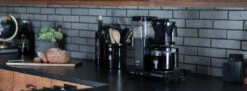 Technivorm Moccamaster KBS Coffee Maker 11 Technivorm Moccamaster KBS Coffee Maker -Coffee Supplies Store large TechnivormBanner 1900x700 p 51e3f75a b43f 4ac7 a36d 6f52a43af72d