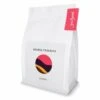 Joe Bean Burundi Nkanda Procasta 12 Oz 1 Joe Bean Burundi Nkanda Procasta 12 Oz -Coffee Supplies Store large burundi bag