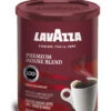 Lavazza Premium House Blend Ground Coffee 2 Lavazza Premium House Blend Ground Coffee -Coffee Supplies Store lavazza premium house blend new packaging 1