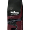 Lavazza Intenso Dark Roast Drip Coffee 2 Lavazza Intenso Dark Roast Drip Coffee -Coffee Supplies Store left intenso 1