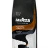 Lavazza Perfetto Premium Drip Coffee 2 Lavazza Perfetto Premium Drip Coffee -Coffee Supplies Store left perfetto 1