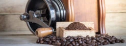 Yama Manual Coffee Grinder 13 Yama Manual Coffee Grinder -Coffee Supplies Store manual grinders 10f8df41 2e84 4f1e a3ec 1f02b939e7d2