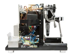 ECM Mechanika VI Slim Espresso Machine 26 ECM Mechanika VI Slim Espresso Machine -Coffee Supplies Store mechanika slim innen 01 1 beffd23d 4441 40a8 ad94 a0cb53263d40