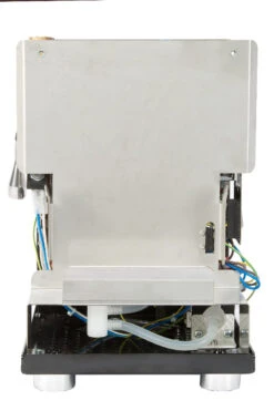 ECM Mechanika VI Slim Espresso Machine 28 ECM Mechanika VI Slim Espresso Machine -Coffee Supplies Store mechanika slim innen 02 1 cbd3184a e821 4696 b8bc bae04cf06353