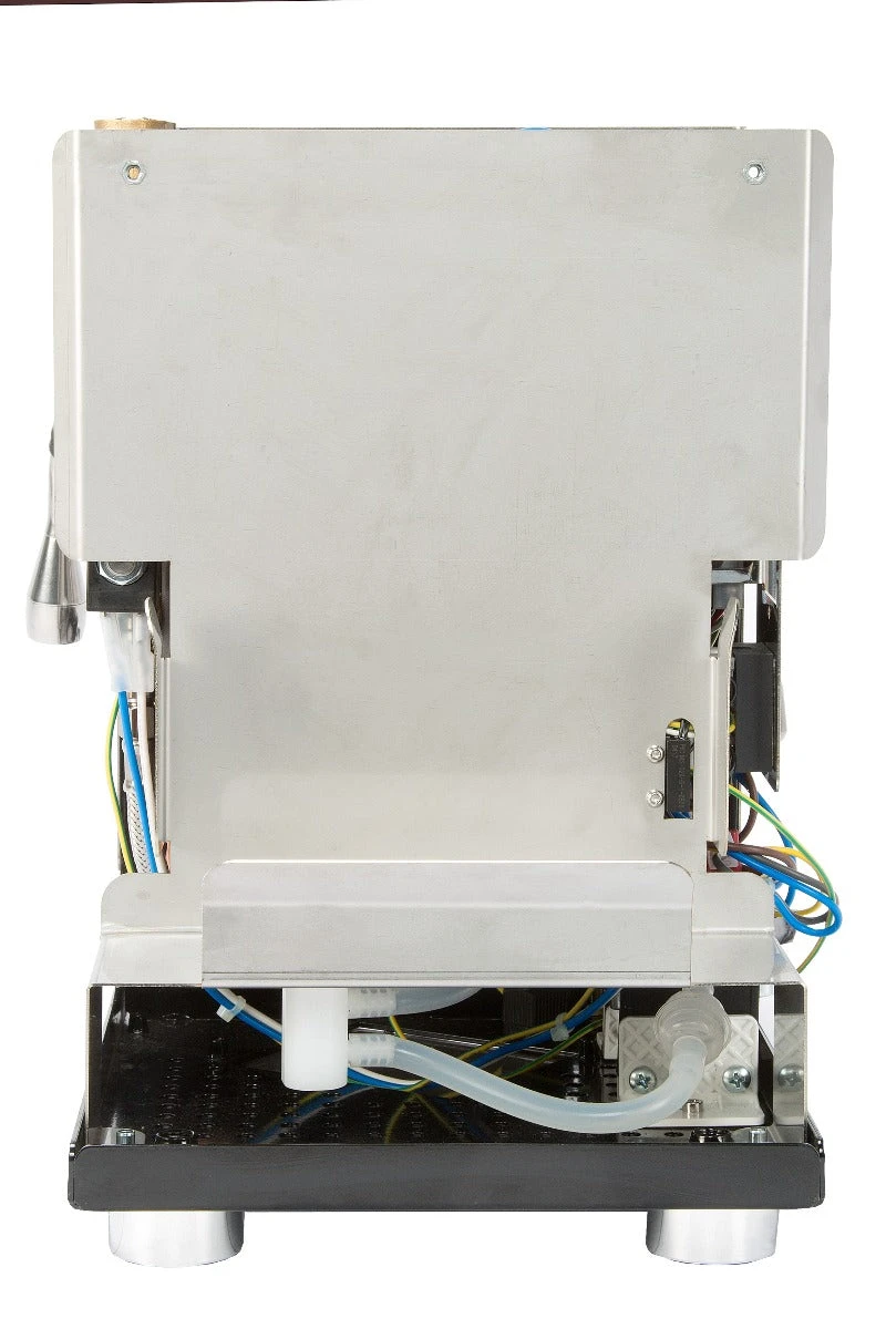 ECM Mechanika VI Slim Espresso Machine 13 ECM Mechanika VI Slim Espresso Machine - Image 11