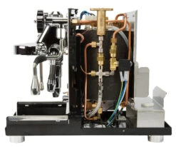 ECM Mechanika VI Slim Espresso Machine 27 ECM Mechanika VI Slim Espresso Machine -Coffee Supplies Store mechanika slim innen 03 1 6c233e9e 46cf 4907 985a 768986de63d2