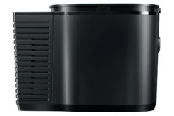JURA Cool Control 2.5L 11 JURA Cool Control 2.5L -Coffee Supplies Store milk cooler 2500ml image2