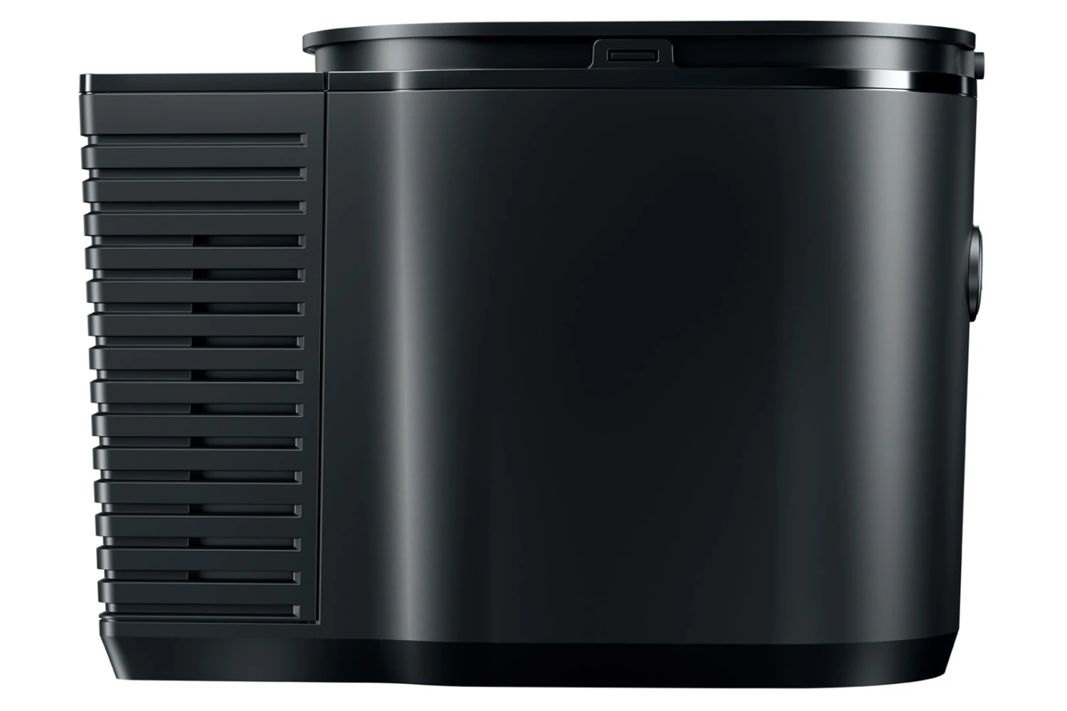 JURA Cool Control 2.5L 5 JURA Cool Control 2.5L - Image 3
