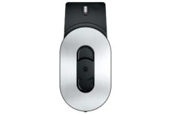 JURA Cool Control 2.5L 13 JURA Cool Control 2.5L -Coffee Supplies Store milk cooler 2500ml image3