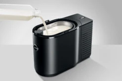 JURA Cool Control 2.5L 15 JURA Cool Control 2.5L -Coffee Supplies Store milk cooler 2500ml image7