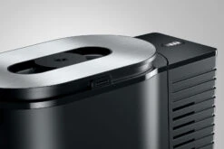 JURA Cool Control 2.5L 14 JURA Cool Control 2.5L -Coffee Supplies Store milk cooler 2500ml image8