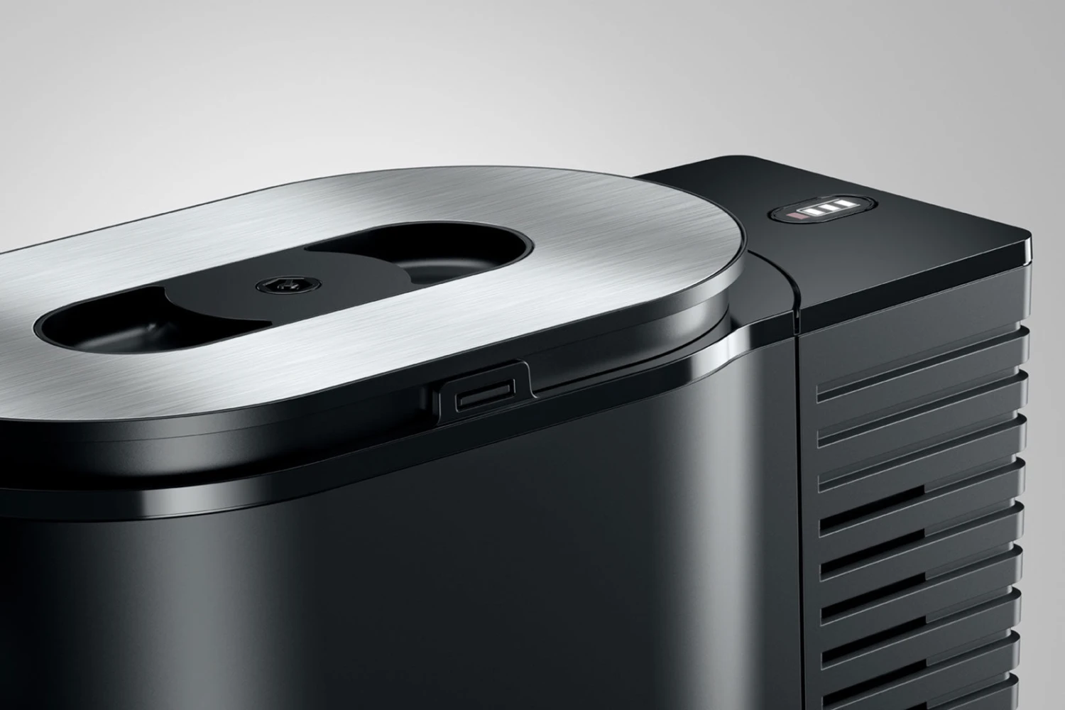 JURA Cool Control 2.5L 8 JURA Cool Control 2.5L - Image 6