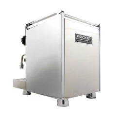 Refurbished Rocket Espresso Mozzafiato Cronometro V Espresso Machine 18 Refurbished Rocket Espresso Mozzafiato Cronometro V Espresso Machine -Coffee Supplies Store mozzafiatoevov newpanels2018 back 7275c9cc ad12 4f54 b408 994a38105be8