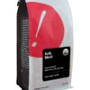 Gimme! Coffee Rally Whole Bean Blend 1 Gimme! Coffee Rally Whole Bean Blend -Coffee Supplies Store newblendlabelrally.2