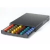 Nifty Large Drawer For Nespresso Originaline 1 Nifty Large Drawer For Nespresso Originaline -Coffee Supplies Store nifty large nespresso drawer