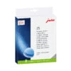 JURA 3-Phase Cleaning Tablets 25pk 2 JURA 3-Phase Cleaning Tablets 25pk -Coffee Supplies Store overview 3in1cleaningtabs25er box 6fc1fa8d 7440 41f1 a2fe c273d4d49cdd