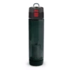 Primula Brew & Travel Brew Bottle 1 Primula Brew & Travel Brew Bottle -Coffee Supplies Store pmbtcold