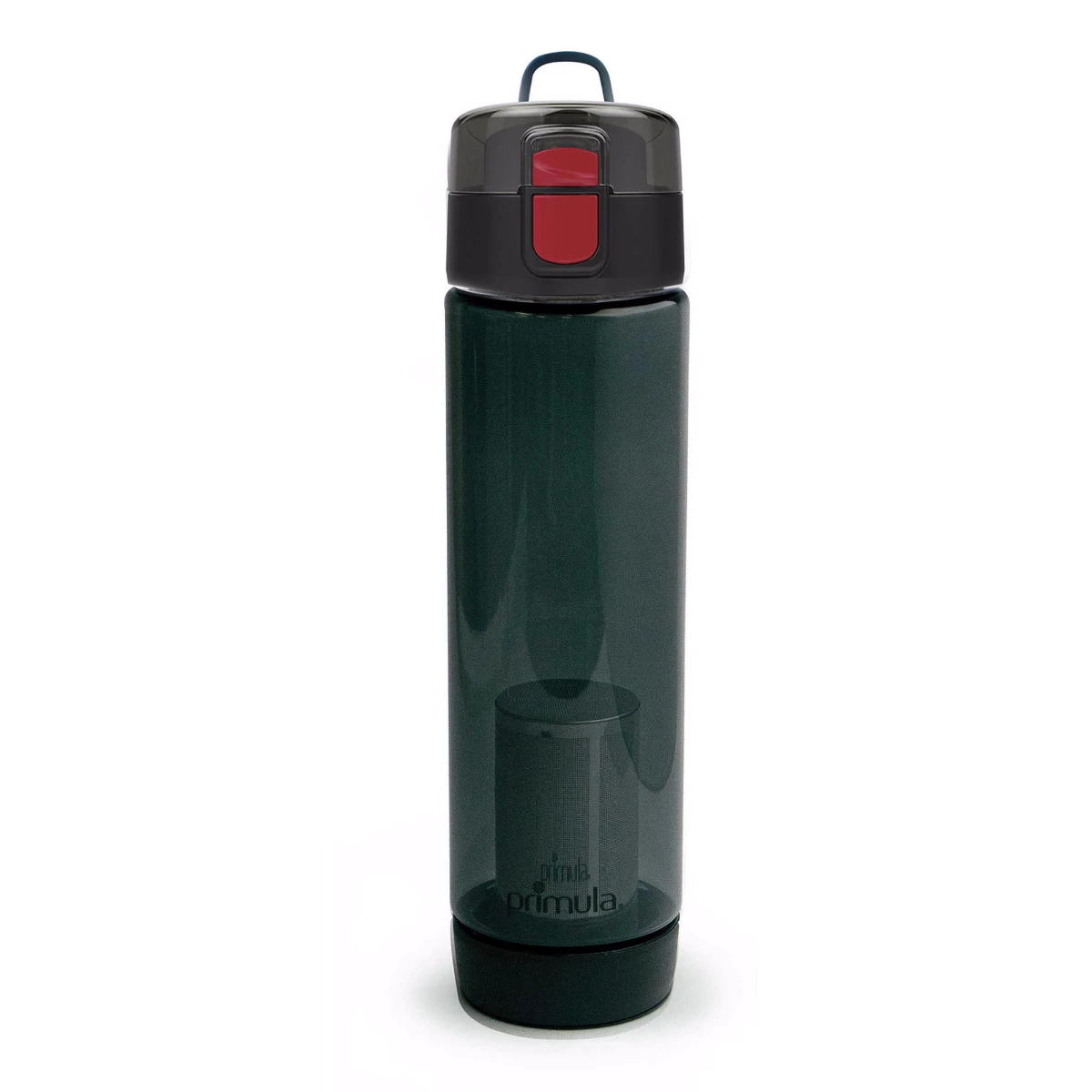 Coffee Supplies Store 18 Primula Brew & Travel Brew Bottle