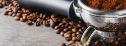 Rocket Espresso Bottomless Portafilter 7 Rocket Espresso Bottomless Portafilter -Coffee Supplies Store portafilters 3e38f5e5 e6d6 4df8 b541 3918e2bef273