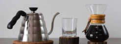 Chemex Rawhide And Bead For Wood Collar 7 Chemex Rawhide And Bead For Wood Collar -Coffee Supplies Store pourover 2ef05c95 940a 403f 982b 8301274ea475