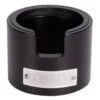 Profitec Tamper Station 2 Profitec Tamper Station -Coffee Supplies Store pr5130 tamperstation Resized