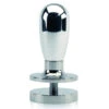 ECM Pressure Regulating Tamper 1 ECM Pressure Regulating Tamper -Coffee Supplies Store pressure regulating tamper
