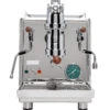 Profitec Pro 800 Lever Espresso Machine 1 Profitec Pro 800 Lever Espresso Machine -Coffee Supplies Store pro 800