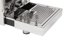 Profitec Pro 600 Dual Boiler Espresso Machine With Quick Steam Plus 24 Profitec Pro 600 Dual Boiler Espresso Machine With Quick Steam Plus -Coffee Supplies Store pro 600 auffangschale 1 c00c3196 8d29 41dc 8758 a872d5f7aefd