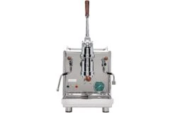 Profitec Pro 800 Lever Espresso Machine 16 Profitec Pro 800 Lever Espresso Machine -Coffee Supplies Store pro 800 2