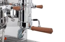 Profitec Pro 800 Lever Espresso Machine 18 Profitec Pro 800 Lever Espresso Machine -Coffee Supplies Store pro 800 3