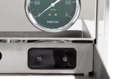 Profitec Pro 800 Lever Espresso Machine 19 Profitec Pro 800 Lever Espresso Machine -Coffee Supplies Store pro 800 4