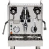Refurbished Profitec Pro 500 PID Espresso Machine 1 Refurbished Profitec Pro 500 PID Espresso Machine -Coffee Supplies Store profitec pro 500 frontal 02 1