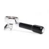Profitec Double Spout Portafilter 1 Profitec Double Spout Portafilter -Coffee Supplies Store ptpfdouble img 8994