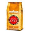 Lavazza Qualita Oro Whole Bean 100% Arabica Medium Roast 2 Lavazza Qualita Oro Whole Bean 100% Arabica Medium Roast -Coffee Supplies Store qualita oro beans