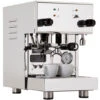 Refurbished Profitec Pro 300 Dual Boiler Espresso Machine 2 Refurbished Profitec Pro 300 Dual Boiler Espresso Machine -Coffee Supplies Store refurbished profitec pro 300 dual boiler espresso machine