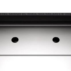 Rocket Espresso Appartamento TCA Espresso Machine With Flow Control - White 28 Rocket Espresso Appartamento TCA Espresso Machine With Flow Control - White -Coffee Supplies Store roc appartamento 2023 s10 CMF 01 0001 2c7c5e8f 2399 423f a19f ce6ada568458