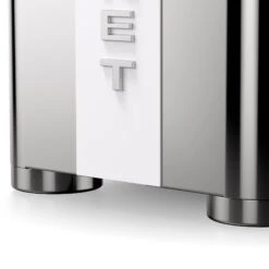 Rocket Espresso Appartamento TCA Espresso Machine - White 29 Rocket Espresso Appartamento TCA Espresso Machine - White -Coffee Supplies Store roc appartamento 2023 s11 CMF 01 0001