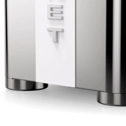 Rocket Espresso Appartamento TCA Espresso Machine With Flow Control - White 29 Rocket Espresso Appartamento TCA Espresso Machine With Flow Control - White -Coffee Supplies Store roc appartamento 2023 s11 CMF 01 0001 c5a83d83 740e 4e18 8a04 02e182b69ae5