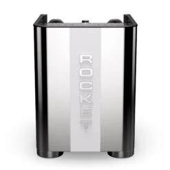 Rocket Espresso Appartamento TCA Espresso Machine - White 20 Rocket Espresso Appartamento TCA Espresso Machine - White -Coffee Supplies Store roc appartamento 2023 s12 CMF 01 0001