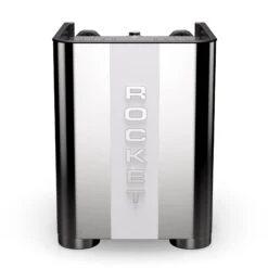 Rocket Espresso Appartamento TCA Espresso Machine - Ruby 15 Rocket Espresso Appartamento TCA Espresso Machine - Ruby -Coffee Supplies Store roc appartamento 2023 s12 CMF 01 0001 9872cd36 0c6e 476a abd8 e2a0b7f0f6de