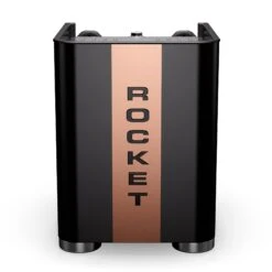 Rocket Espresso Appartamento TCA Espresso Machine - Black And Copper 20 Rocket Espresso Appartamento TCA Espresso Machine - Black And Copper -Coffee Supplies Store roc appartamento 2023 s12 CMF 04 0001