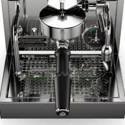 Rocket Espresso Appartamento TCA Espresso Machine With Flow Control - White 26 Rocket Espresso Appartamento TCA Espresso Machine With Flow Control - White -Coffee Supplies Store roc appartamento 2023 s14 CMF 01 0001 a00c320a e61e 4f08 8cf0 192b5b52c808