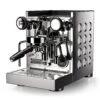 Rocket Espresso Appartamento TCA Espresso Machine - White 1 Rocket Espresso Appartamento TCA Espresso Machine - White -Coffee Supplies Store roc appartamento 2023 s1 CMF 01 0001
