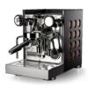 Rocket Espresso Appartamento TCA Espresso Machine - Black And Copper 1 Rocket Espresso Appartamento TCA Espresso Machine - Black And Copper -Coffee Supplies Store roc appartamento 2023 s1 CMF 04 0001