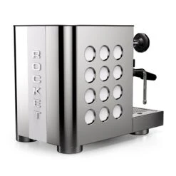 Rocket Espresso Appartamento TCA Espresso Machine - White 19 Rocket Espresso Appartamento TCA Espresso Machine - White -Coffee Supplies Store roc appartamento 2023 s2 CMF 01 0001
