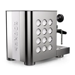 Rocket Espresso Appartamento TCA Espresso Machine With Flow Control - White 19 Rocket Espresso Appartamento TCA Espresso Machine With Flow Control - White -Coffee Supplies Store roc appartamento 2023 s2 CMF 01 0001 c9674b68 1ea0 405c b3b0 5d3c8a502e6e