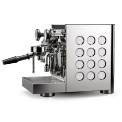 Rocket Espresso Appartamento TCA Espresso Machine With Flow Control - White 18 Rocket Espresso Appartamento TCA Espresso Machine With Flow Control - White -Coffee Supplies Store roc appartamento 2023 s3 CMF 01 0001 48f1d154 95a8 4787 a237 4216e1ef6de9