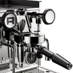 Rocket Espresso Appartamento TCA Espresso Machine With Flow Control - White 24 Rocket Espresso Appartamento TCA Espresso Machine With Flow Control - White -Coffee Supplies Store roc appartamento 2023 s5 CMF 03 0001 8bbbe37e bf5e 4ff1 b086 c34b8ec287af
